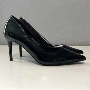 Azalea Wang Women’s Shoes